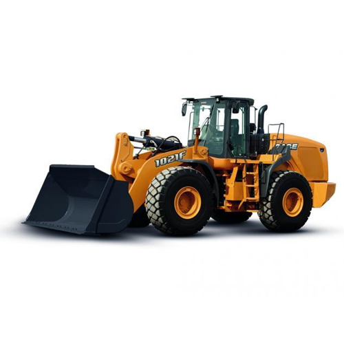 30T+ Wheeled-Railed Excavators 1201G for hire