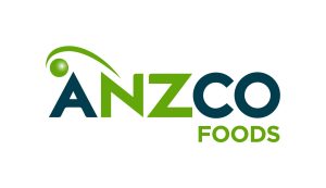 ANZCO logo colour