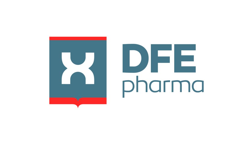 DFE_LOGO