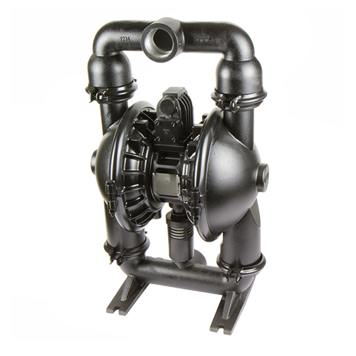 Diaphragm Pump for hire