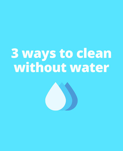 NZ-PRESCO-3WAYSTOCLEAN