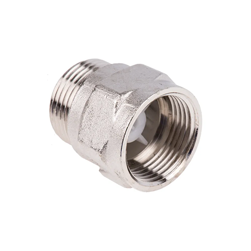 Non Return Valve for hire