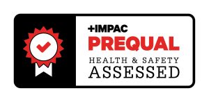 Prequal Hi Res Logo
