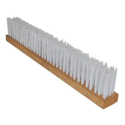 Tractor Drag Broom 100mm x 75mm for hire