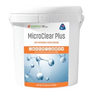 microclear